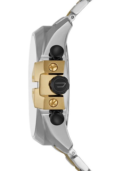 DZ4581 Erkek Kol Saati fiyatları