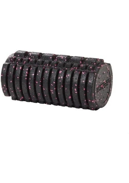 Trigger Point Foam Roller Orta Sert