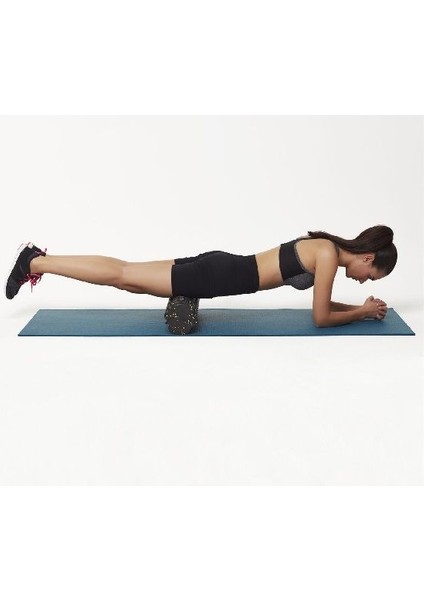 Trigger Point Foam Roller Orta Sert