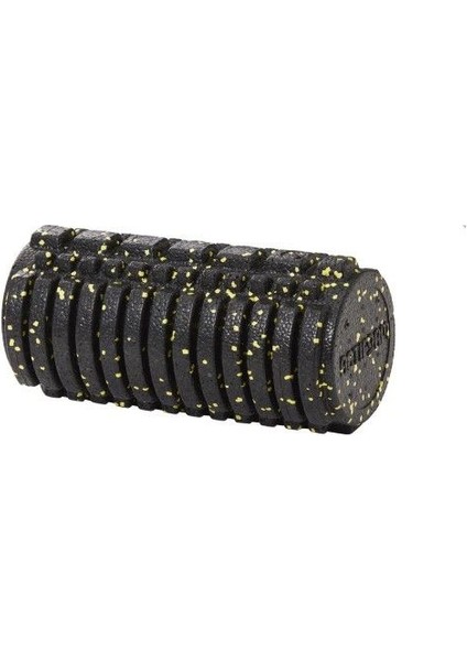 Trigger Point Foam Roller Orta Sert
