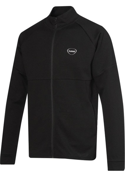 Inter Fermuarlı Sweatshırt indirimleri