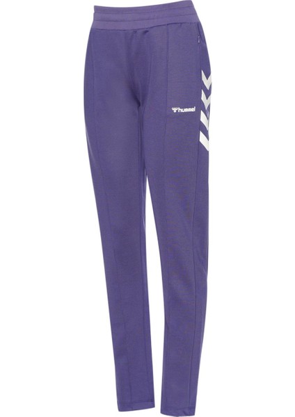 Genesa Pants Kadın Pantolon indirimleri