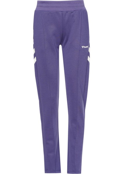 Genesa Pants Kadın Pantolon