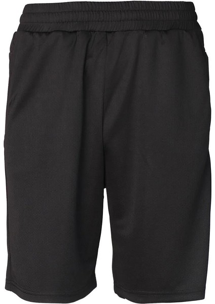 T-Te Flex Mesh Erkek Siyah Şort indirimleri