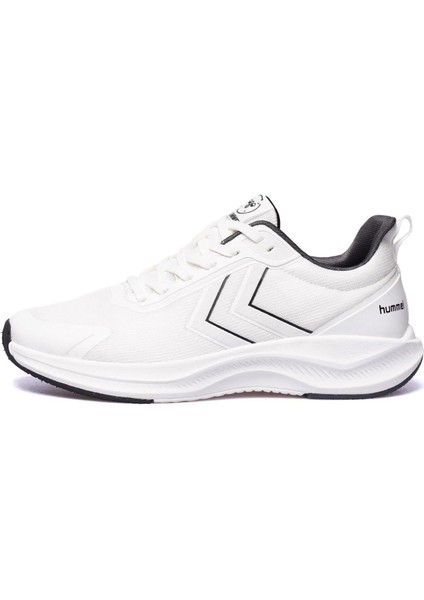 Haze Unisex Spor Ayakkabı 900681-9001 900681-9001015