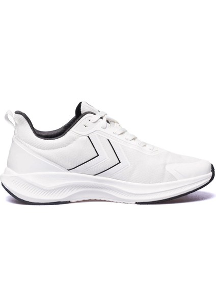 Haze Unisex Spor Ayakkabı 900681-9001 900681-9001015