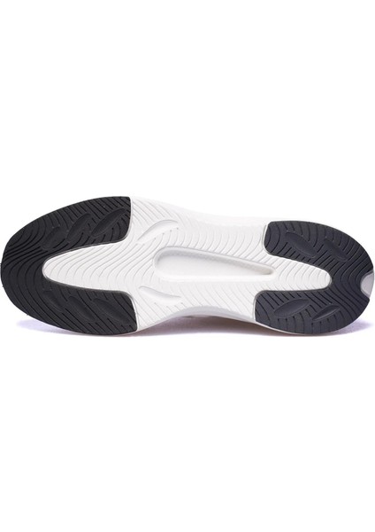 Haze Unisex Spor Ayakkabı 900681-9001 900681-9001015