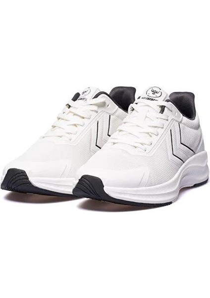 Haze Unisex Spor Ayakkabı 900681-9001 900681-9001015