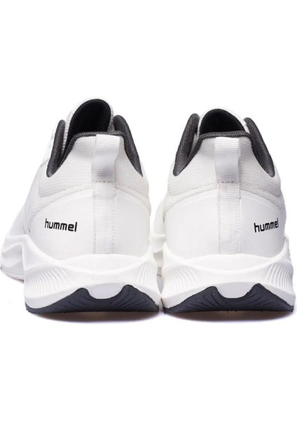 Haze Unisex Spor Ayakkabı 900681-9001 900681-9001015