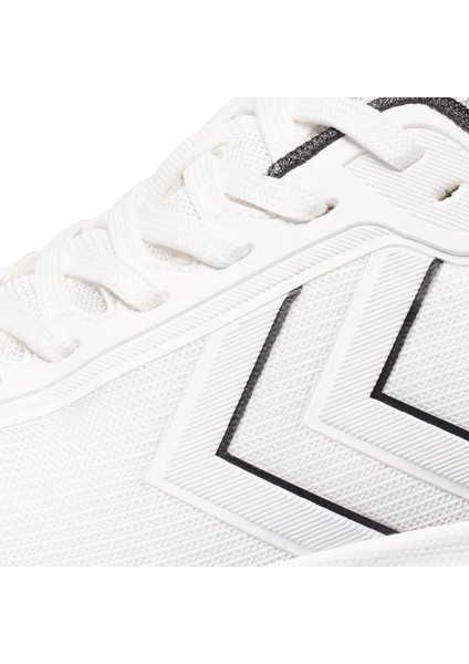 Haze Unisex Spor Ayakkabı 900681-9001 900681-9001015