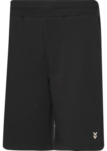 Pulse Male Şort indirimleri