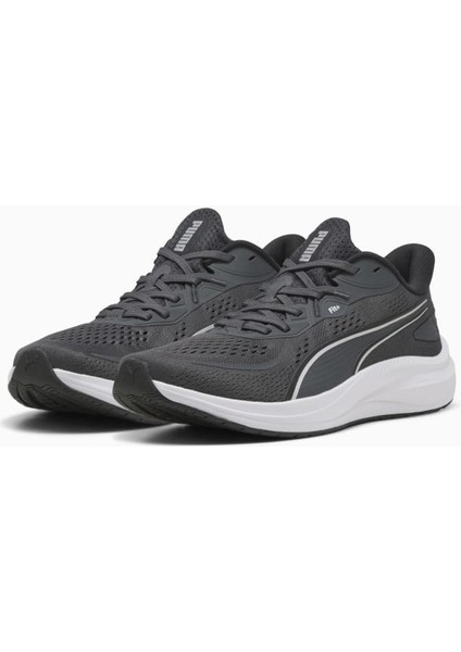 Skyrocket Lite 2 Koşu Ayakkabısı