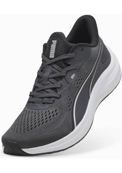 Skyrocket Lite 2 Koşu Ayakkabısı