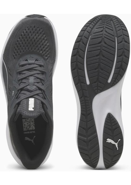 Skyrocket Lite 2 Koşu Ayakkabısı