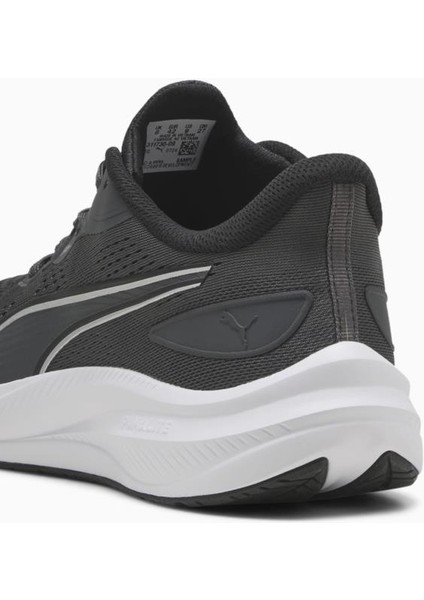 Skyrocket Lite 2 Koşu Ayakkabısı