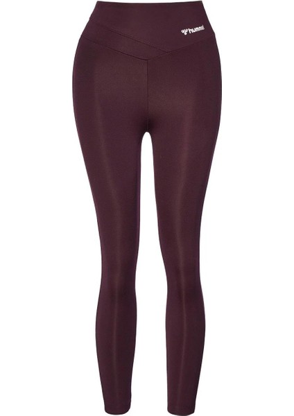 Hmlbrıa Tıghts (AW1194) modelleri