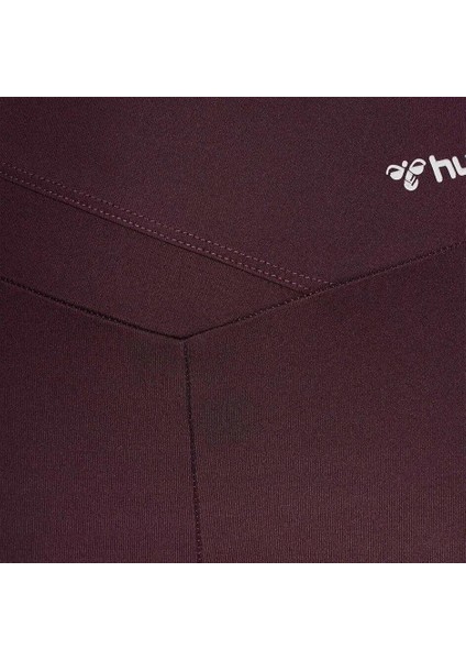Hmlbrıa Tıghts (AW1194) indirimleri