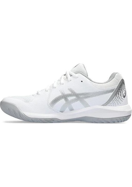 1042A237-101 Gel-Dedicate 8 Kadın Tenis Ayakkabı