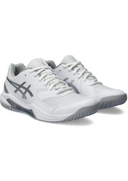 1042A237-101 Gel-Dedicate 8 Kadın Tenis Ayakkabı