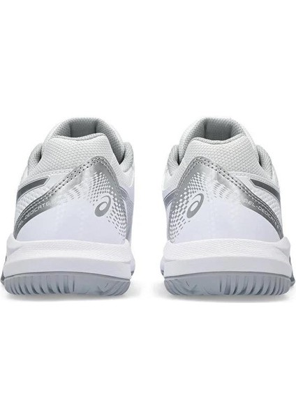 1042A237-101 Gel-Dedicate 8 Kadın Tenis Ayakkabı