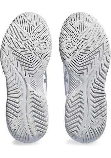 1042A237-101 Gel-Dedicate 8 Kadın Tenis Ayakkabı