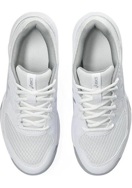 1042A237-101 Gel-Dedicate 8 Kadın Tenis Ayakkabı