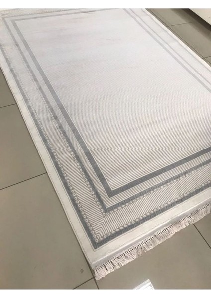 Santo 660476 030 Serisi Akrilik Salon Oturma Yatak Odası Halısı fiyatları