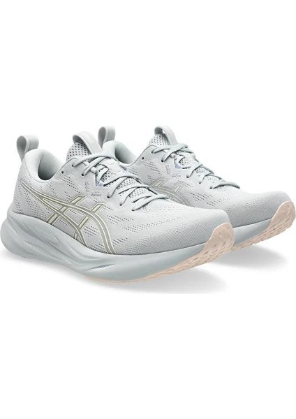 1012B755-021 Gel-Pulse 16 Kadın Koşu Ayakkabısı