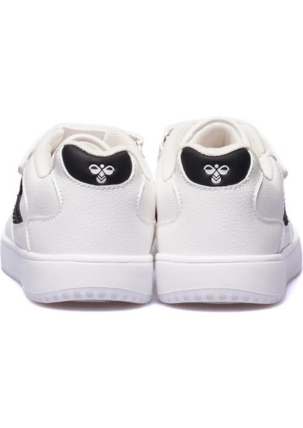 Kayno Jr Çocuk Ayakkabı