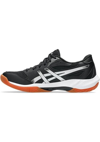 1072A119-001 Gel-Rocket 12 Kadın Voleybol Ayakkabısı