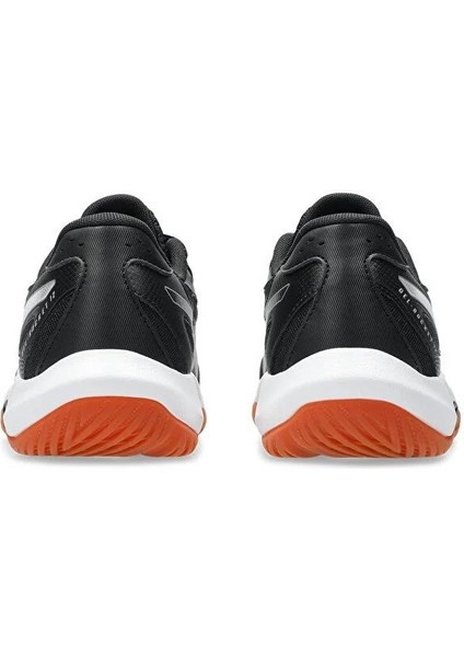 1072A119-001 Gel-Rocket 12 Kadın Voleybol Ayakkabısı