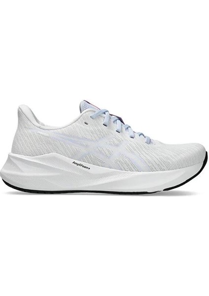 1012B775-101 Versablast 4 Kadın Koşu Ayakkabısı