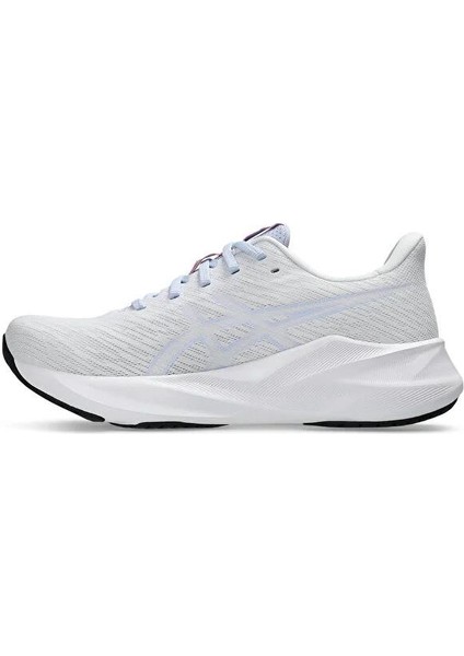 1012B775-101 Versablast 4 Kadın Koşu Ayakkabısı