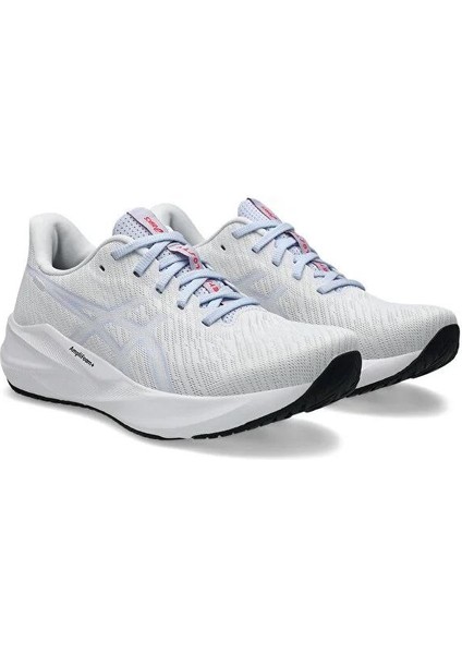 1012B775-101 Versablast 4 Kadın Koşu Ayakkabısı