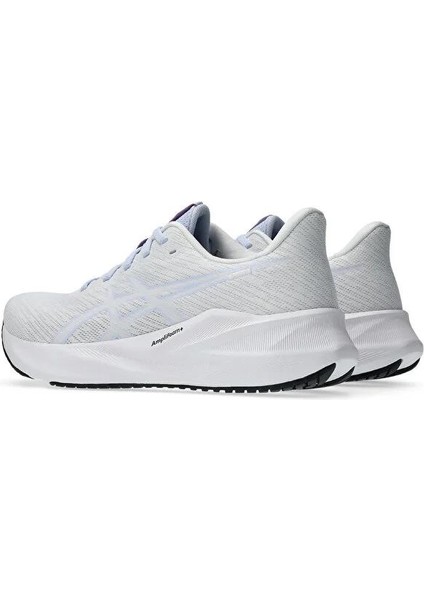 1012B775-101 Versablast 4 Kadın Koşu Ayakkabısı