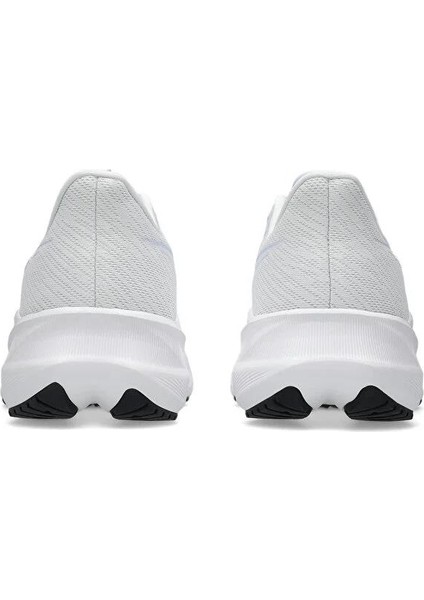 1012B775-101 Versablast 4 Kadın Koşu Ayakkabısı