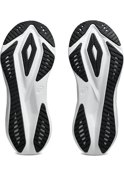 1012B775-101 Versablast 4 Kadın Koşu Ayakkabısı