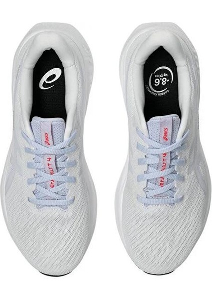 1012B775-101 Versablast 4 Kadın Koşu Ayakkabısı