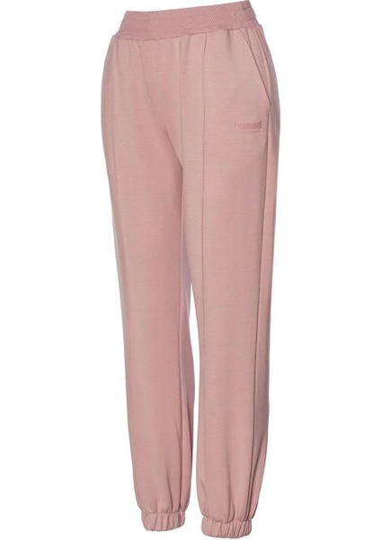 Felez Eşofman Altı