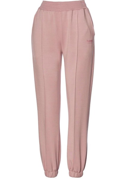 Felez Eşofman Altı