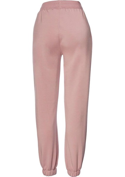 Felez Eşofman Altı