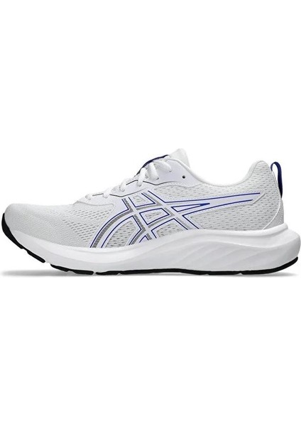 Gel-Contend 9 Erkek Offwhite Koşu Ayakkabısı 1011B881-102