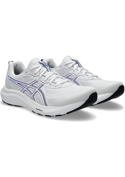 Gel-Contend 9 Erkek Offwhite Koşu Ayakkabısı 1011B881-102