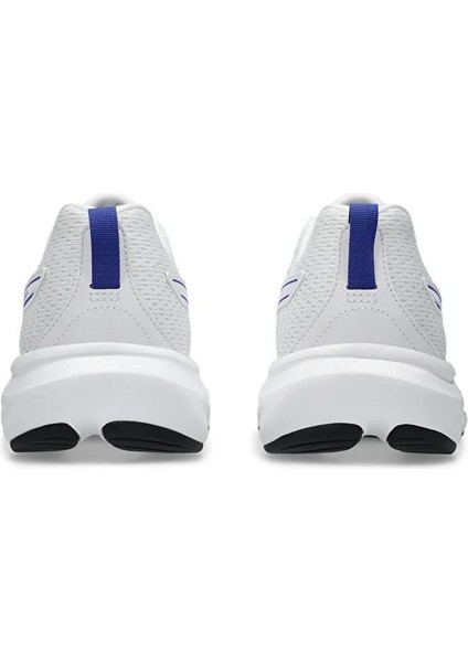 Gel-Contend 9 Erkek Offwhite Koşu Ayakkabısı 1011B881-102