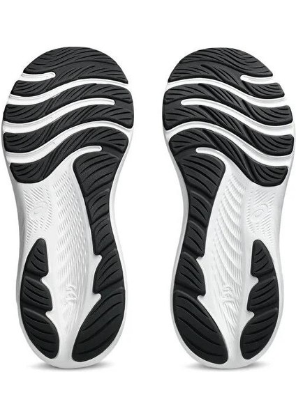 Gel-Contend 9 Erkek Offwhite Koşu Ayakkabısı 1011B881-102