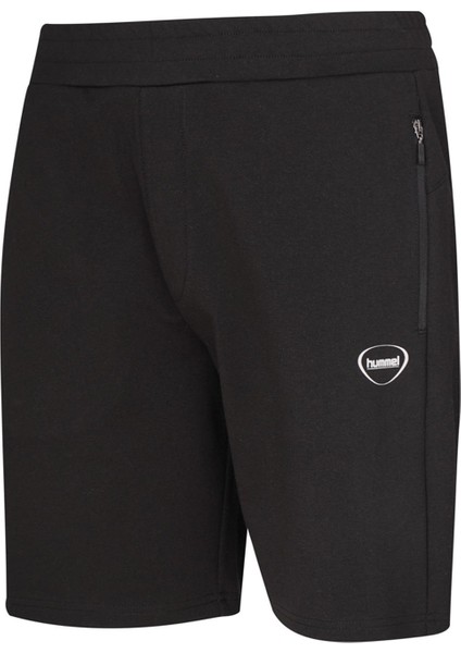 Inter Şort indirimleri