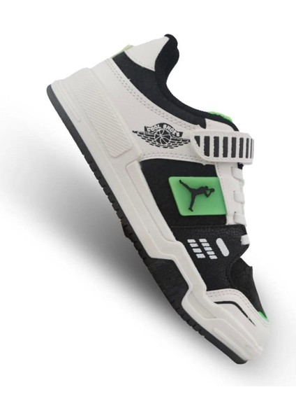 Çocuk Ayakkabısı fırsatları