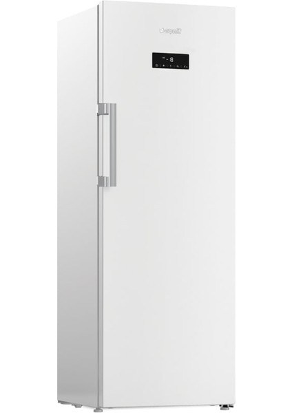 2172 Jeb Dikey Derin Dondurucu indirimleri