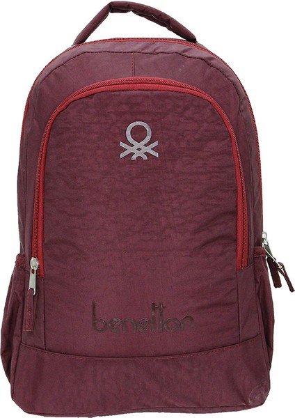 Sırt Çantası Q-045 70016