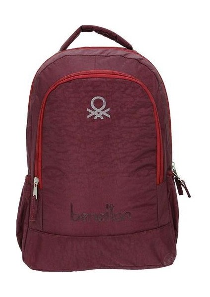 Sırt Çantası Q-045 70016 fiyatları